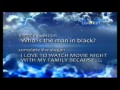 Promo movie night contest saturday  10 pm  tv9 1731442012