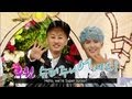 Hello Counselor - with Eunhyuk, Ryeowook, Henry & Suho, Kris, Chanyeol of EXO! (2013.07.22)