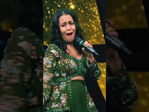 Neha Kakkar New Song Status Lollipop Lagelu Bhojpuri Song Pawan Singh Bhojpuri Song Shorts