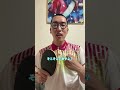 ラップで勧誘してくる「部活動紹介」#shorts