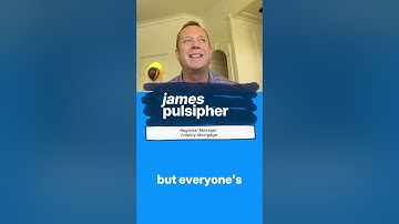 🚀 How Does Floify Help Drive More Business? 🚀