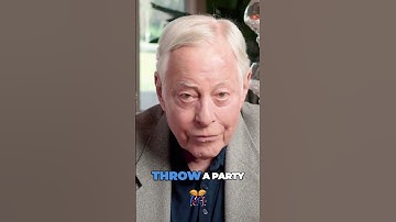 Celebrate Small Wins and Victories