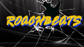 ROACHBEATS PRODUCTIONS TURN UP THE VOLUME