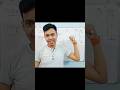 Height &amp; Distance Class 10th Mathematics | #youtube #trending #class10th #boards #maths #mathematics