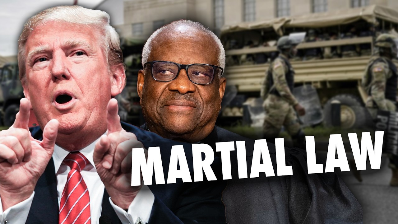 TRUMP'S ADVISORS WANT HIM TO DO THIS!