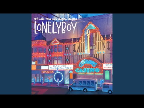 Guarda enemy - lofi su YouTube Guarda enemy - lofi su YouTube