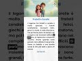 📖 আজকের ছোট গল্প “Fratelli e Sorelle” দিয়ে আপনার Listening Practice শুরু করুন 🇮🇹✨#OfibItalia