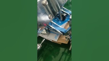 XIESHUN XS-850 folder gluer machine for lock bottom look for distribution #corrugatedbox