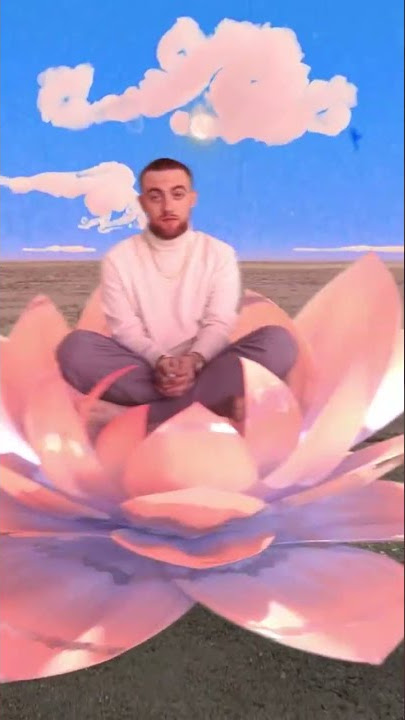 Good News, premier extrait de l'album posthume de Mac Miller