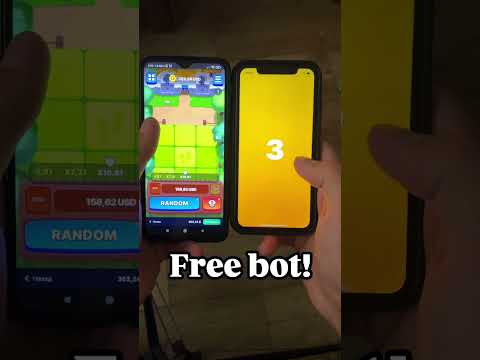 Jogue no Casino Online Gamdom e Experimente a Diversão sem Fim