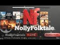 Welcome to nollyfolktale YouTube channel