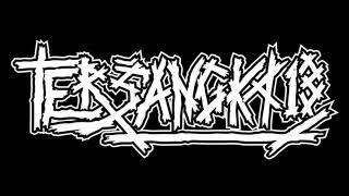 Tersangka 13 - Street Punk