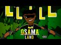 Just a lil Bit Freestyle (50 Cent Remix) (Lil Osama Land) (Official Audio)