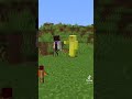 minecraft, herobrine