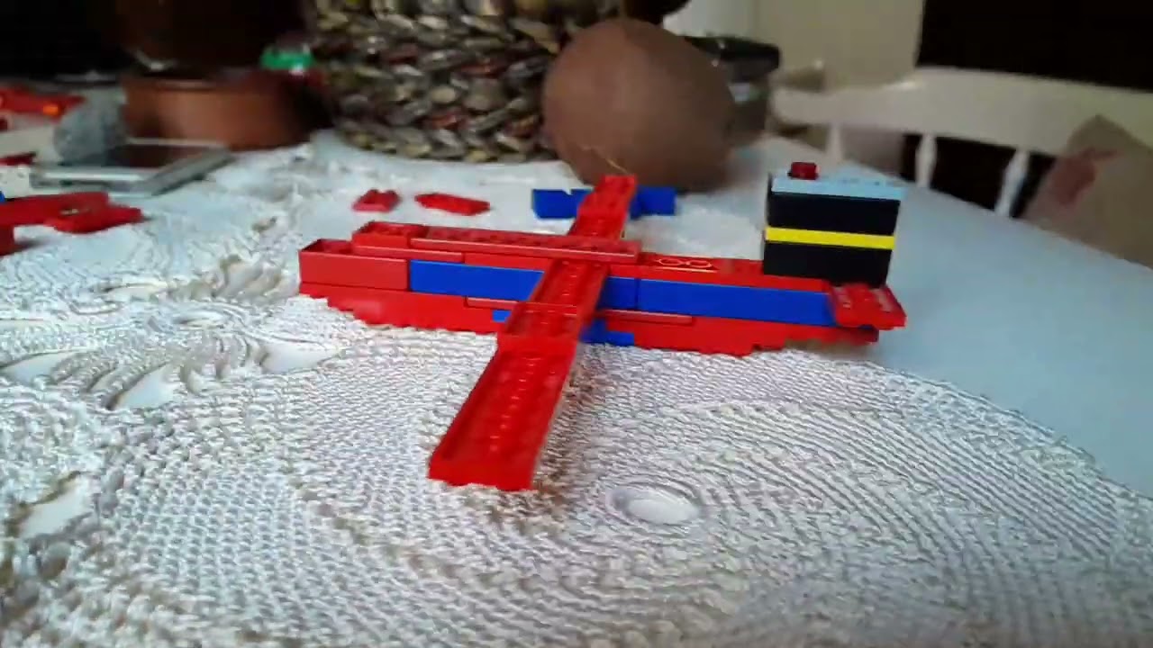  Cavok Air UR-CKM Antonov an 12 Finall Upgrade 