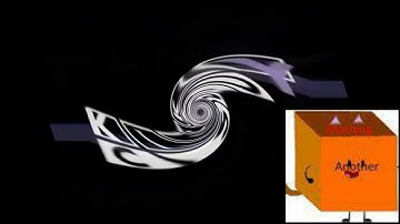 Klasky csupo render pack round 1 vs me second channel +slow drain