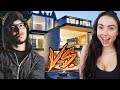 BOYFRIEND vs GIRLFRIEND!! ARK: Survival Evolved - House Build Challenge! (ARK Ragnarok)