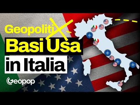 Video: Cos'è il soldato nella gestione?