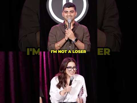 Sara Ali Khan hates losing