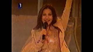 Ceca - 39,2 (Tv RTS 2002 Remastered) @ceca.official