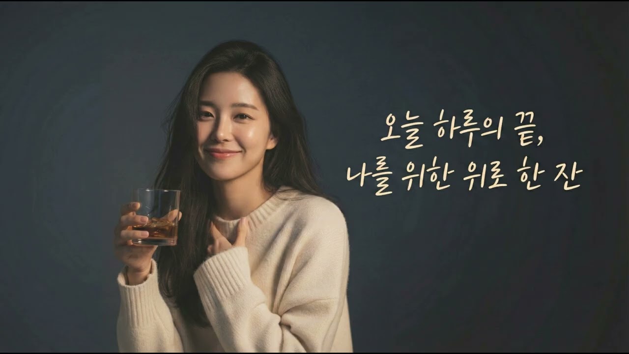 [Playlist] 유경 36.5 | Slow Jazz for Relaxing