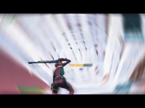 Falling Down 💔 - YouTube