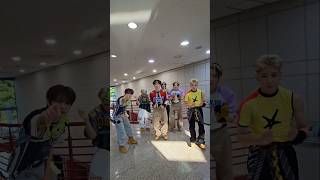 #카멜레온챌린지 Just like chameleon🤩 #TRENDZ #트렌드지 #카멜레온 #Chameleon