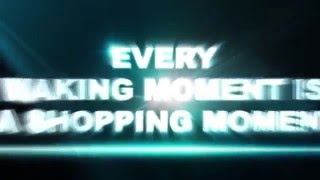 The eCommerce Revolution