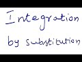Diploma polytechnic students #diploma #maths2 #integration by substitution #integration by parts