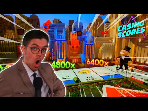 Experience the Thrill of Monopoly Big Baller: Play Online in English from Philippines