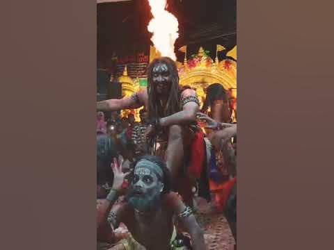 holi khala masana ma mp3 download
