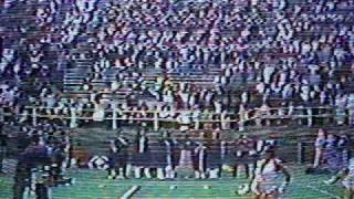 Prancing J-Settes 1997 (CCC)