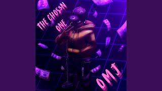 3am (feat. Max Jordann)