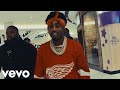 Lil Tjay - "Another One" ft. Polo G [Music Video]