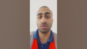 ما تيسر من سوره القصص 🥀💔