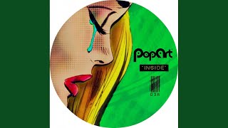 Inside (Original Mix)