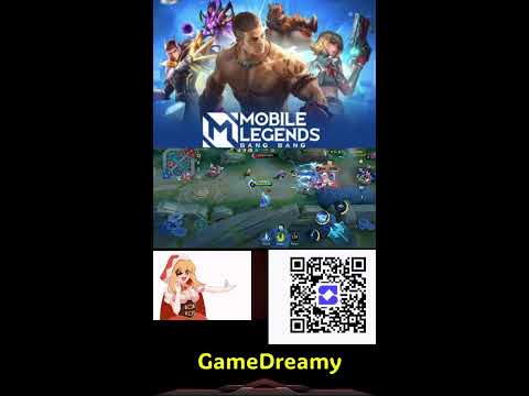 🔴LIVE: MLBB Mythic Push! | Mobile Legends Gameplay