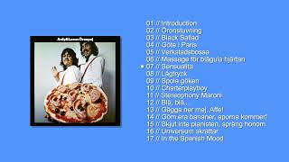 Ardy U0026 Lasses ronpaj  Ardy U0026 Lasses ronpaj  Album