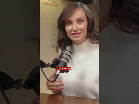🔥 Форс-мажоры на мероприятиях: что делать и как не паниковать? 🔥