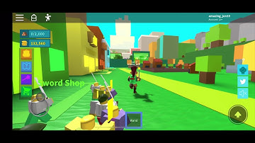 Army Control Simulator Part 3