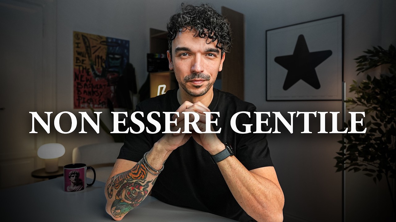 7 Trucchi Psicologici Per Farti Rispettare Da Chiunque