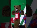 The ENERGY! Cherry Creek High School Spirit Program Lights Up The Stage