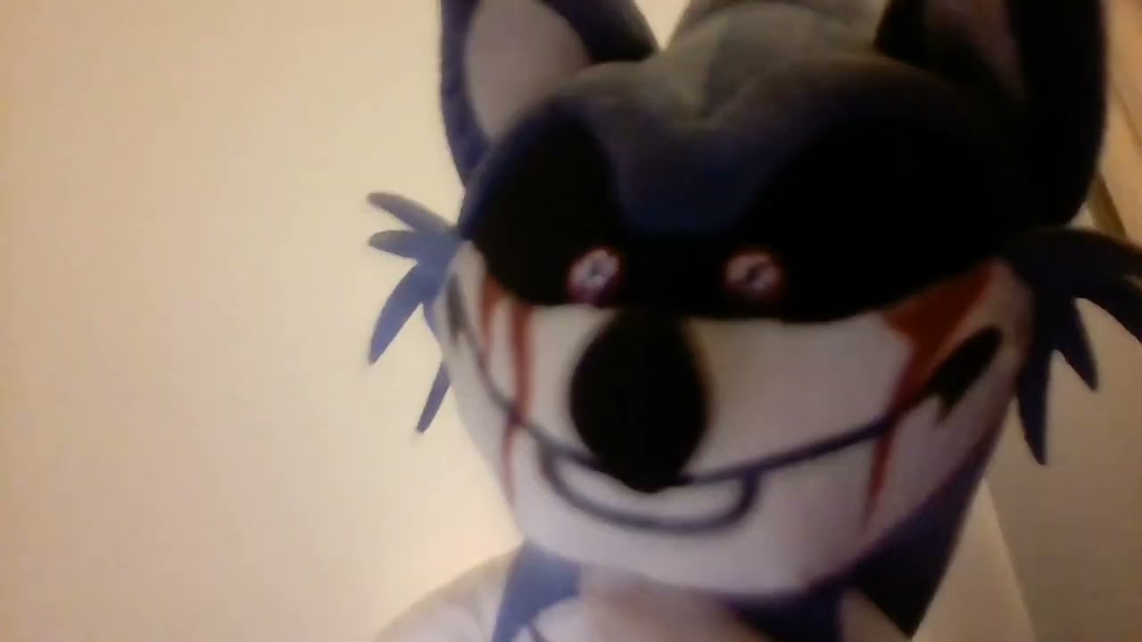 Lord X Professional Balls Inspector YouTube