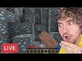 playing Minecraft for the very FIRST TIME! - Jc Caylen *FULL STREAM*