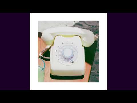 楽音 - mosi mosi? (Instrumental) (2000's Bitcrushed)