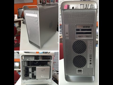 Grossiste professionnel spécialisé en multimédia Ordinateurs portable caisses tactiles pc fixe Pour tous vos achats informatique,image,son,high tech matériels professionnel une seule adresse DestockageMultimédia des prix bas toute l'année Nouveau Concept DESTOCKAGEMULTIMEDIA.FR . Nous vous Livrons les Pc directement à la Maison ou au Bureau . Fini les Problèmes des différents Transporteurs .