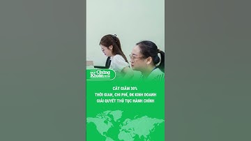 Cắt giảm 30% thời gian, chi phí, điều kiện kinh doanh trong giải quyết thủ tục hành chính