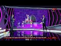 السيرة الذاتية لـ رضا سليم وأرقامه مع الجيش الملكي في الدوري المغربي يستعرضها د أحمد بيومي 