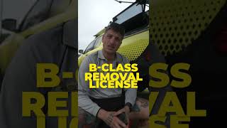 You Can Remove Asbestos Legally But Should You