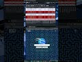 Wireshark tool practical